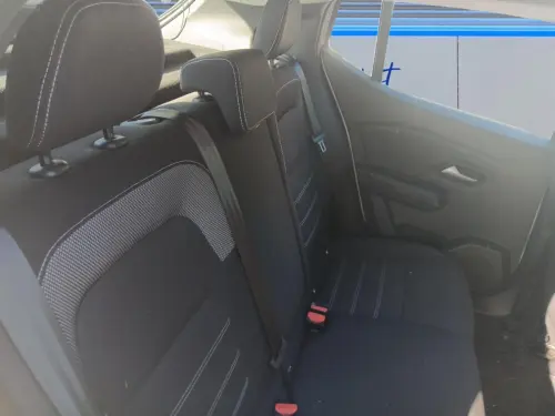 Dacia Sandero ECO-G 100 Confort - Photo 17