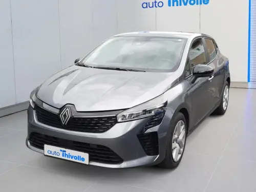 Renault Clio Clio TCe 90 Evolution - Photo 0