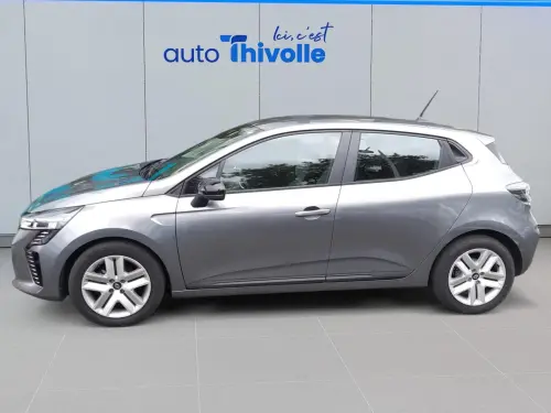 Renault Clio Clio TCe 90 Evolution - Photo 1