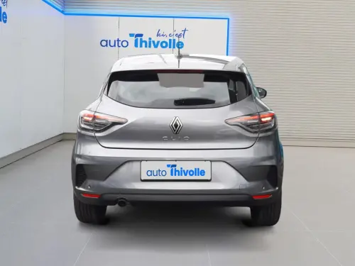 Renault Clio Clio TCe 90 Evolution - Photo 3