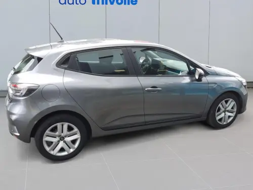 Renault Clio Clio TCe 90 Evolution - Photo 5