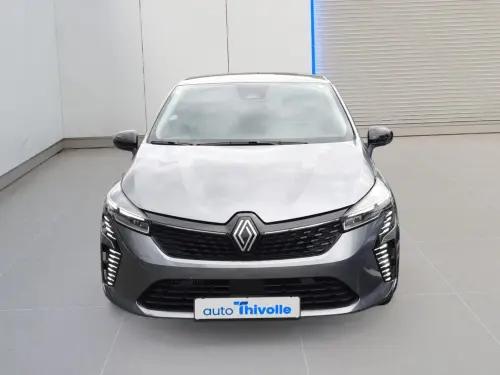 Renault Clio Clio TCe 90 Evolution - Photo 7