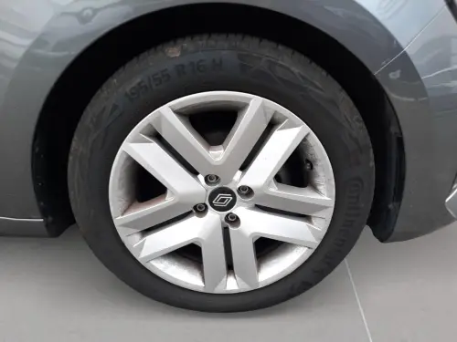 Renault Clio Clio TCe 90 Evolution - Photo 8