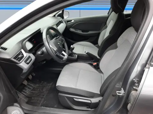 Renault Clio Clio TCe 90 Evolution - Photo 9