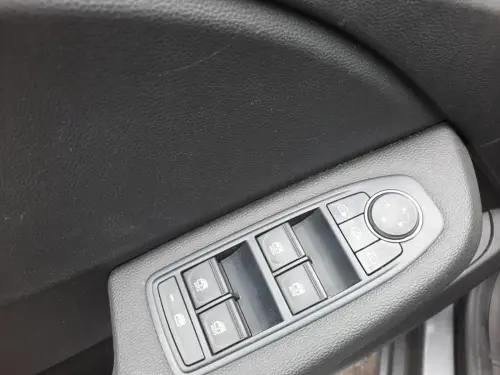 Renault Clio Clio TCe 90 Evolution - Photo 10