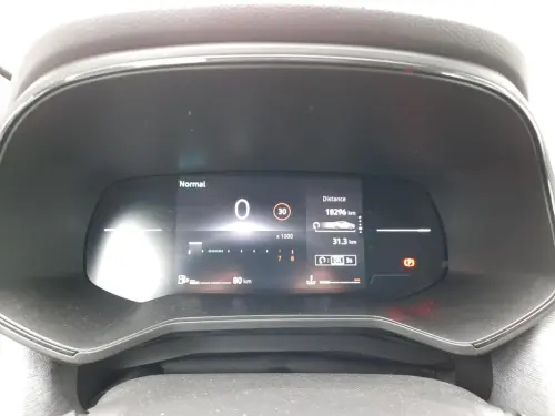 Renault Clio Clio TCe 90 Evolution - Photo 13