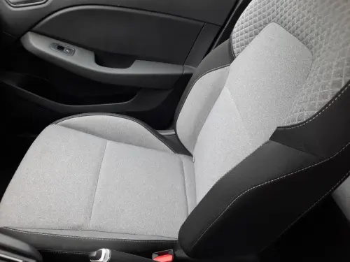 Renault Clio Clio TCe 90 Evolution - Photo 16