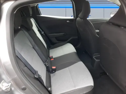 Renault Clio Clio TCe 90 Evolution - Photo 17