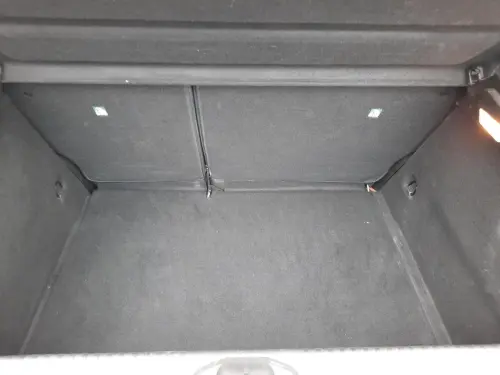 Renault Clio Clio TCe 90 Evolution - Photo 18