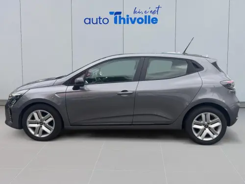 Renault Clio Clio TCe 90 Evolution - Photo 1