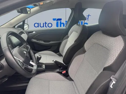 Renault Clio Clio TCe 90 Evolution - Photo 9