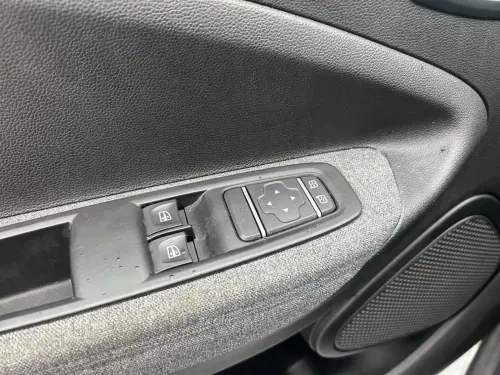 Renault Zoe R110 MY22 EVOLUTION - Photo 10