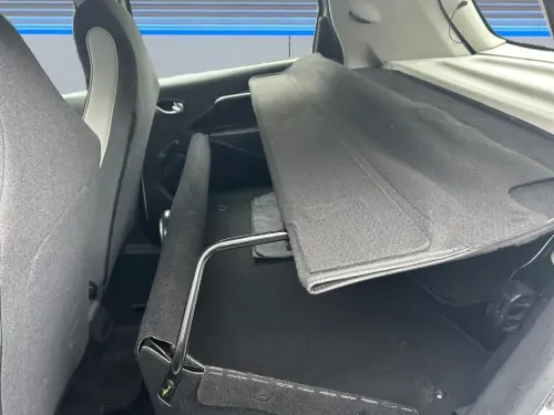 Renault Zoe R110 MY22 EVOLUTION - Photo 15