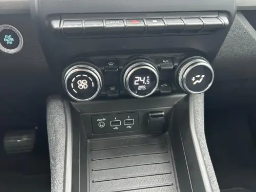 Renault Zoe R110 MY22 EVOLUTION - Photo 20