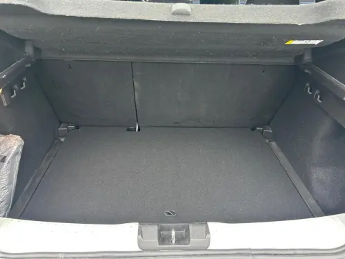 Dacia Sandero ECO-G 100 - 22 Stepway Confort - Photo 18