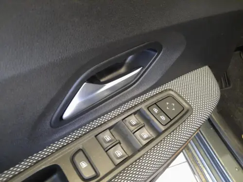 Dacia Sandero ECO-G 100 Stepway Confort - Photo 10