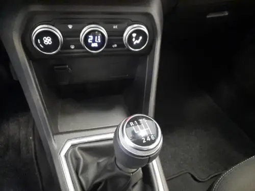 Dacia Sandero ECO-G 100 Stepway Confort - Photo 14