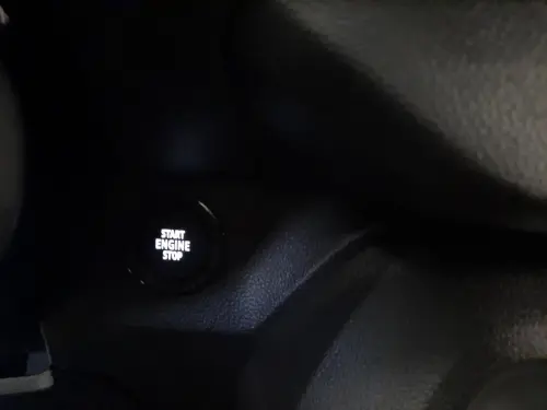 Dacia Sandero ECO-G 100 Stepway Confort - Photo 17