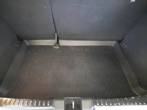 Dacia Sandero ECO-G 100 Stepway Confort - Photo 18