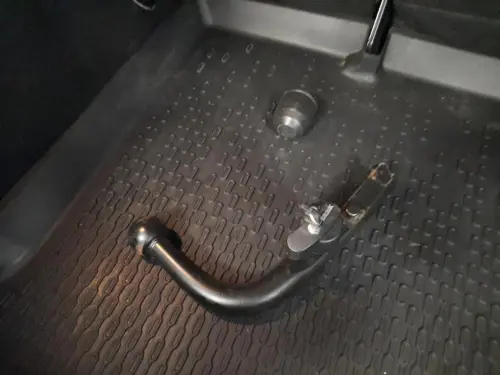 Dacia Sandero ECO-G 100 Stepway Confort - Photo 19