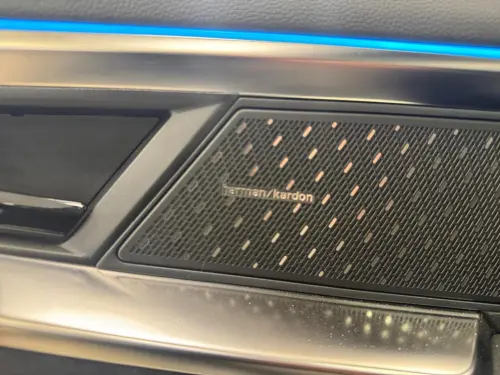 Renault Austral E-Tech hybrid 200 Iconic esprit Alpine - Photo 20