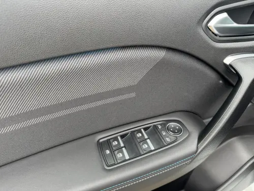 Renault Captur E-Tech full hybrid 145 ch esprit Alpine - Photo 10