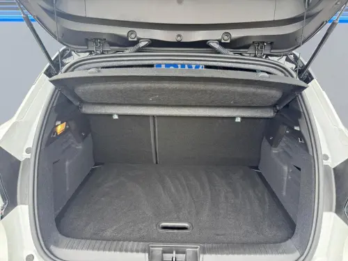 Renault Captur E-Tech full hybrid 145 ch esprit Alpine - Photo 17