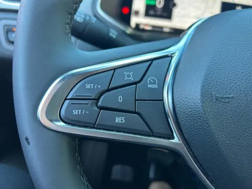 Renault Captur E-Tech full hybrid 145 ch Techno - Photo 13