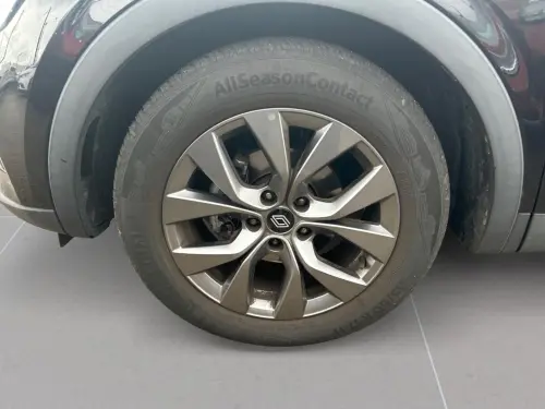 Renault Arkana TCe 140 EDC - 23 Evolution - Photo 8