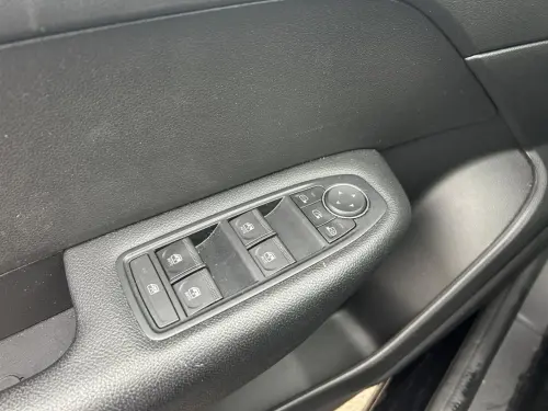 Renault Arkana TCe 140 EDC - 23 Evolution - Photo 10