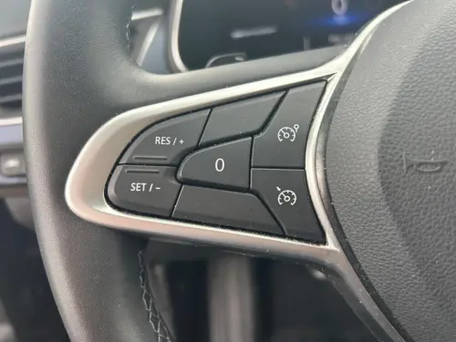 Renault Arkana TCe 140 EDC - 23 Evolution - Photo 14