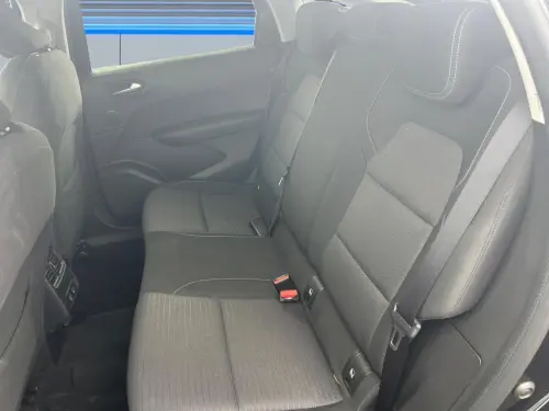 Renault Arkana TCe 140 EDC - 23 Evolution - Photo 16