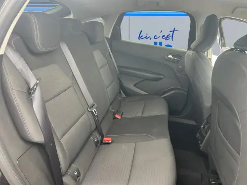 Renault Arkana TCe 140 EDC - 23 Evolution - Photo 18