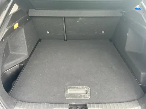 Renault Arkana TCe 140 EDC - 23 Evolution - Photo 19