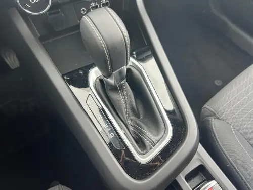 Renault Arkana TCe 140 EDC - 23 Evolution - Photo 20