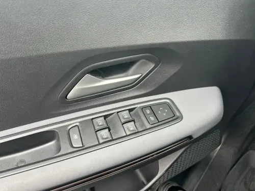 Dacia Jogger ECO-G 100 7 places GSR2 Extreme + - Photo 10