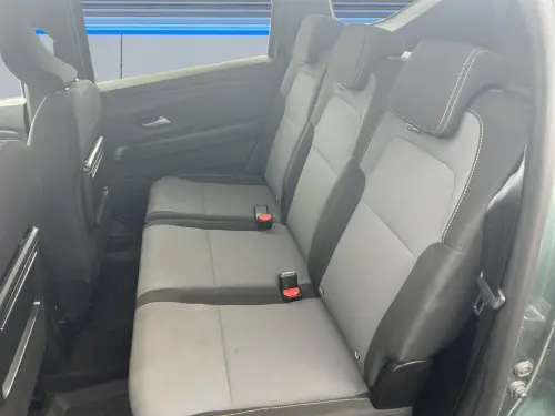 Dacia Jogger ECO-G 100 7 places GSR2 Extreme + - Photo 15