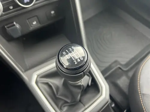 Dacia Jogger ECO-G 100 7 places GSR2 Extreme + - Photo 19