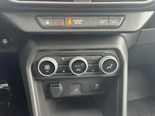 Dacia Jogger ECO-G 100 7 places GSR2 Extreme + - Photo 20