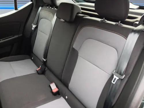 Dacia Sandero ECO-G 100 GSR2 Stepway Extreme - Photo 15