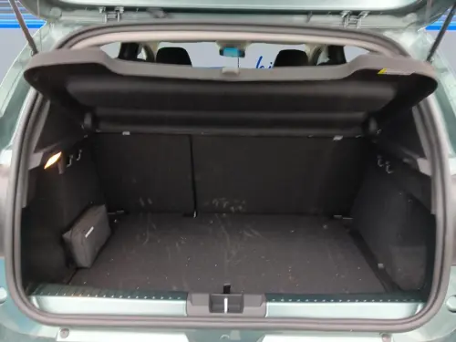 Dacia Sandero ECO-G 100 GSR2 Stepway Extreme - Photo 18