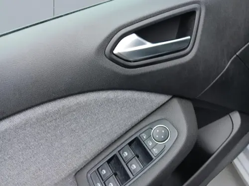 Renault Clio Clio Eco-G 100 ch GSR2 Techno - Photo 10