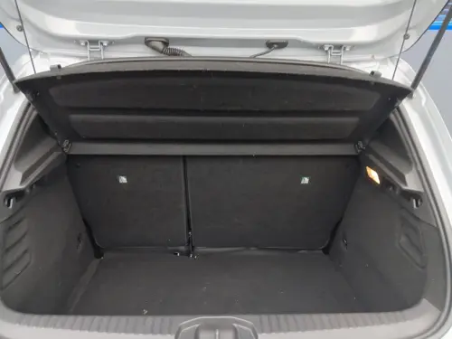 Renault Clio Clio Eco-G 100 ch GSR2 Techno - Photo 18