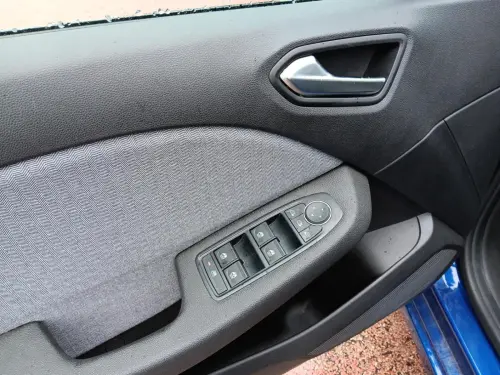 Renault Clio Clio TCe 90 ch GSR2 Techno - Photo 10