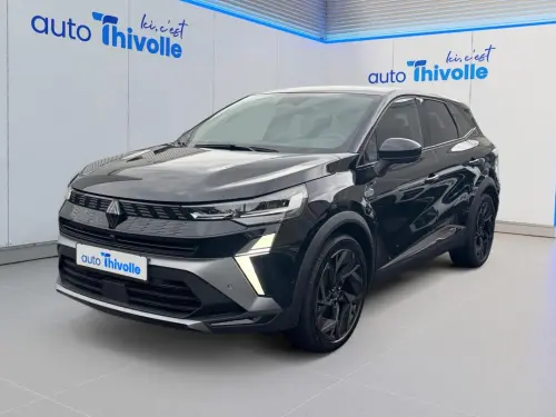 Renault Symbioz E-Tech full hybrid 145 Esprit Alpine - Photo 0