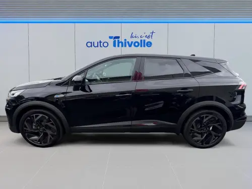 Renault Symbioz E-Tech full hybrid 145 Esprit Alpine - Photo 1