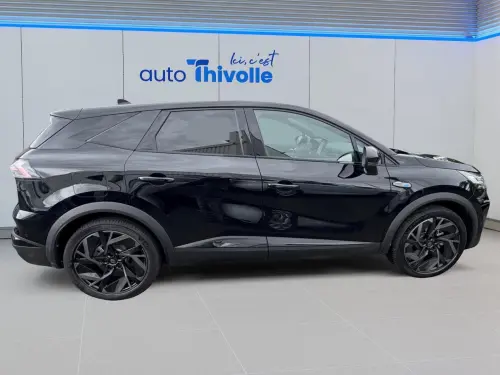 Renault Symbioz E-Tech full hybrid 145 Esprit Alpine - Photo 5