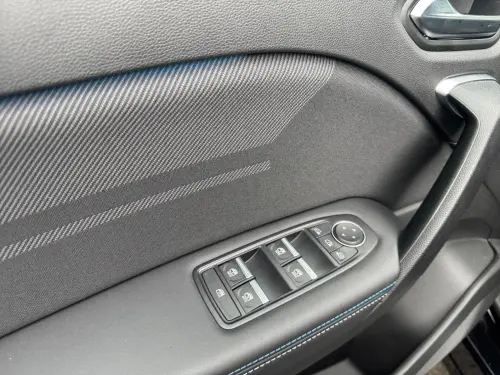 Renault Symbioz E-Tech full hybrid 145 Esprit Alpine - Photo 10