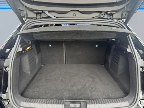 Renault Symbioz E-Tech full hybrid 145 Esprit Alpine - Photo 17