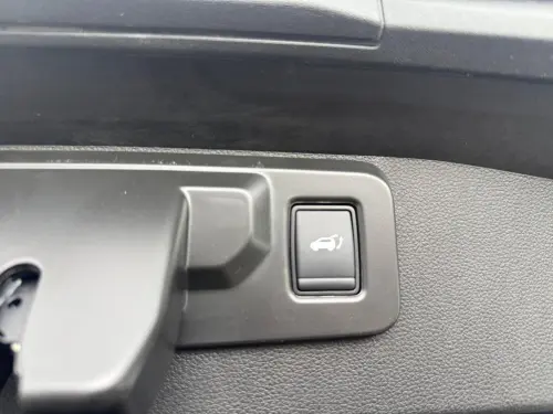 Renault Symbioz E-Tech full hybrid 145 Esprit Alpine - Photo 19